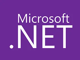 Microsoft .NET Runtime (.NET7.0) v7.0.17