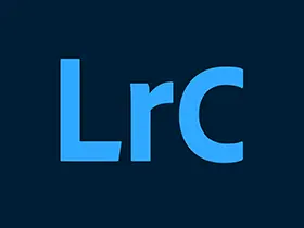 Adobe Lightroom Classic 2023 v12.5.0.1特别版