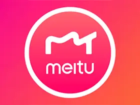 美图秀秀v9.10.0.0高级版