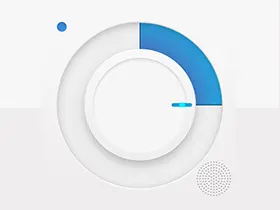 每日英语听力v10.7.7解锁会员版