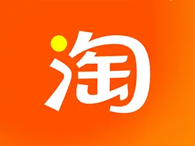 手机淘宝v10.26.25.18 for Google Play谷歌市场版