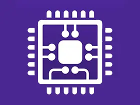 CPUID CPU-Z v2.07.0单文件版