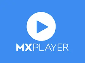 MX播放器MX Player Pro v1.74.5高级专业版