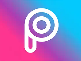 Picsart美易v24.3.3 for Android 高级版