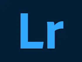 Adobe Lightroom Photo & Video Editor v9.2.0 for Android解锁高级版