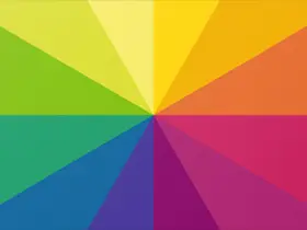 图片编辑器Fotor Photo Editor Pro v7.4.0.2解锁高级版