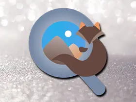 菠萝看图Pineapple Pictures v0.7.3绿色版