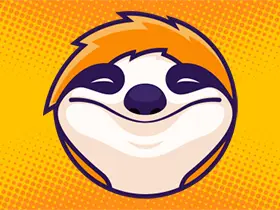 DVDFab StreamFab v6.1.4.8中文便携版/视频转换软件