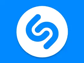 音乐雷达Shazam Encore PRO v13.46.0-230831高级版