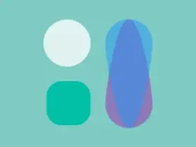 万象小组件v5.0.59_20230821高级版