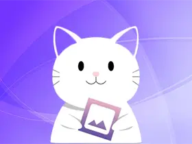 图叨叨v5.9.6会员版多功能手机工具箱