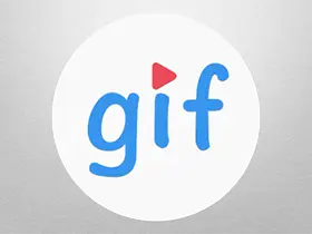GIF助手v3.9.7去广告版
