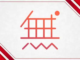 无他相机v6.0.2.142高级版『好多妹子都在用』