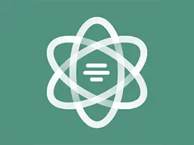 AI Chat人工智能机器人Chat Smith v3.2.2高级版/GРТ4.0模型APP