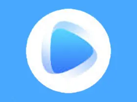 图图影视v2.0.1纯净版