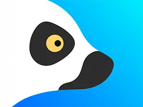 Lemur狐猴浏览器v2.5.1.001|支持谷歌、微软插件的手机浏览器