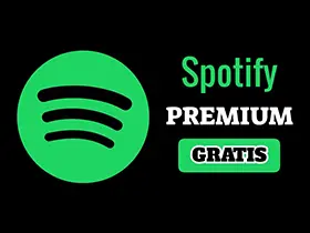 Spotify: Music and Podcasts v8.9.10.616 for Android高级版