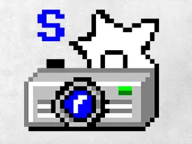 磁盘镜像备份工具Drive SnapShot v1.50.0.1236汉化版