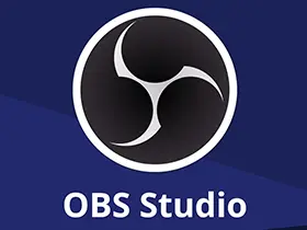 免费录屏直播工具OBS Studio v30.0 Beta1官方版|支持三平台