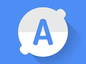 充电评测Ampere Pro v4.09 for Android 解锁专业版