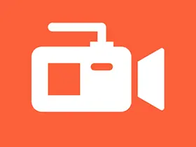 AZ屏幕录制工具Screen Recorder v6.0.1高级版