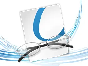 跨平台文档阅读器Okular v23.08.2.1575 x64中文便携版|通用文档查看器