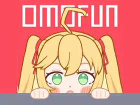 OmoFun_v1.0.8精简纯净版|免费追番利器