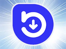 快乐下载v1.20多功能解析下载工具