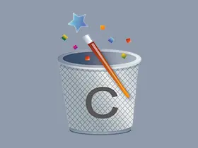 1Tap Cleaner Pro一键清理专家v4.42 for Android解锁专业版