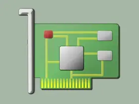 显卡检测工具GPU-Z  v2.55.00简体中文汉化版