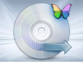 EZ CD Audio Converter v11.2.0.1注册便携版