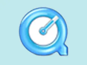 纯真IP地址数据库v2023.10.18中文绿色版