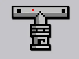 WinMTR路由检测工具v0.92汉化版 |纯真IP库23.10.25