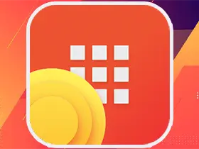 Hermit — Lite Apps Browser v25.2.1 for Android高级版