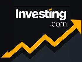 股票，外汇，投资资讯Investing v6.18.3 for Android 高级版