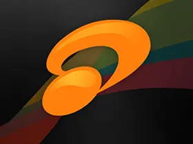 最强音乐播放器jetAudio HD Music Player Plus v11.2.7 for Android高级多语言版