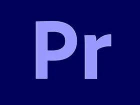 Adobe Premiere Pro 2023精简版v23.6绿色便携版