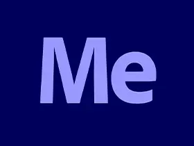 Adobe Media Encoder 2023 v23.6.0特别版