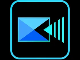 威力导演CyberLink PowerDirector Ultimate v22.0.2126.0旗舰版