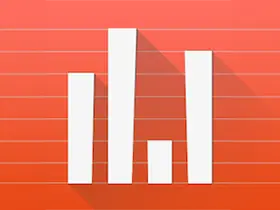 APP记录追踪器App Usage Pro v5.65高级专业版