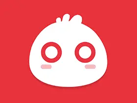 EmoFun动漫_v1.1.9去广告解锁Vip版