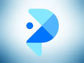 佐糖照片修复v2.1.0高级版/佐糖v1.6.0会员解锁版