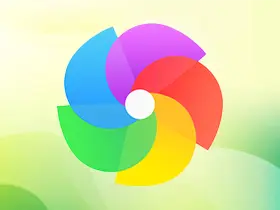 360极速浏览器v13.5.2042.0 集成Flash34.0.0.295绿色版