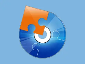 Advanced Installer(安装包制作工具)v21.2.0便携版