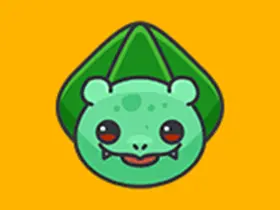 有种下v1.7纯净版