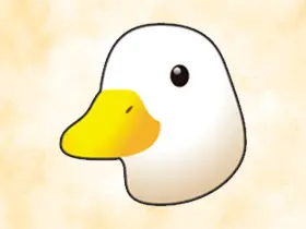 盐水鸭v2.0免费版/免费阅读知乎盐选文章