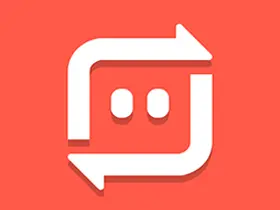 文件传输Send Anywhere v23.1.8 for Android高级版