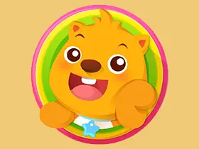 贝瓦儿歌TV版v4.1.2/手机版v7.6.8解锁VIP会员版/手机电视都能看『1.8亿家长的选择』