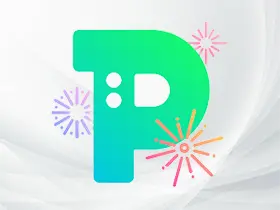 一键抠图Picku PRO v3.9.23高级版