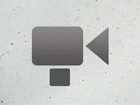 屏幕录像软件WinCAM v3.6.0绿色便携版